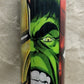 Super Hero's Tumbler