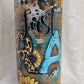 Just Pray Tumbler