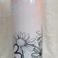 Just Breathe Tumbler