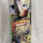Fall Tractor Tumbler