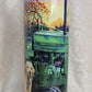 Fall Tractor Tumbler